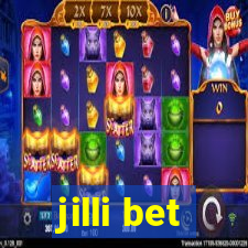 jilli bet